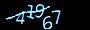 validcode