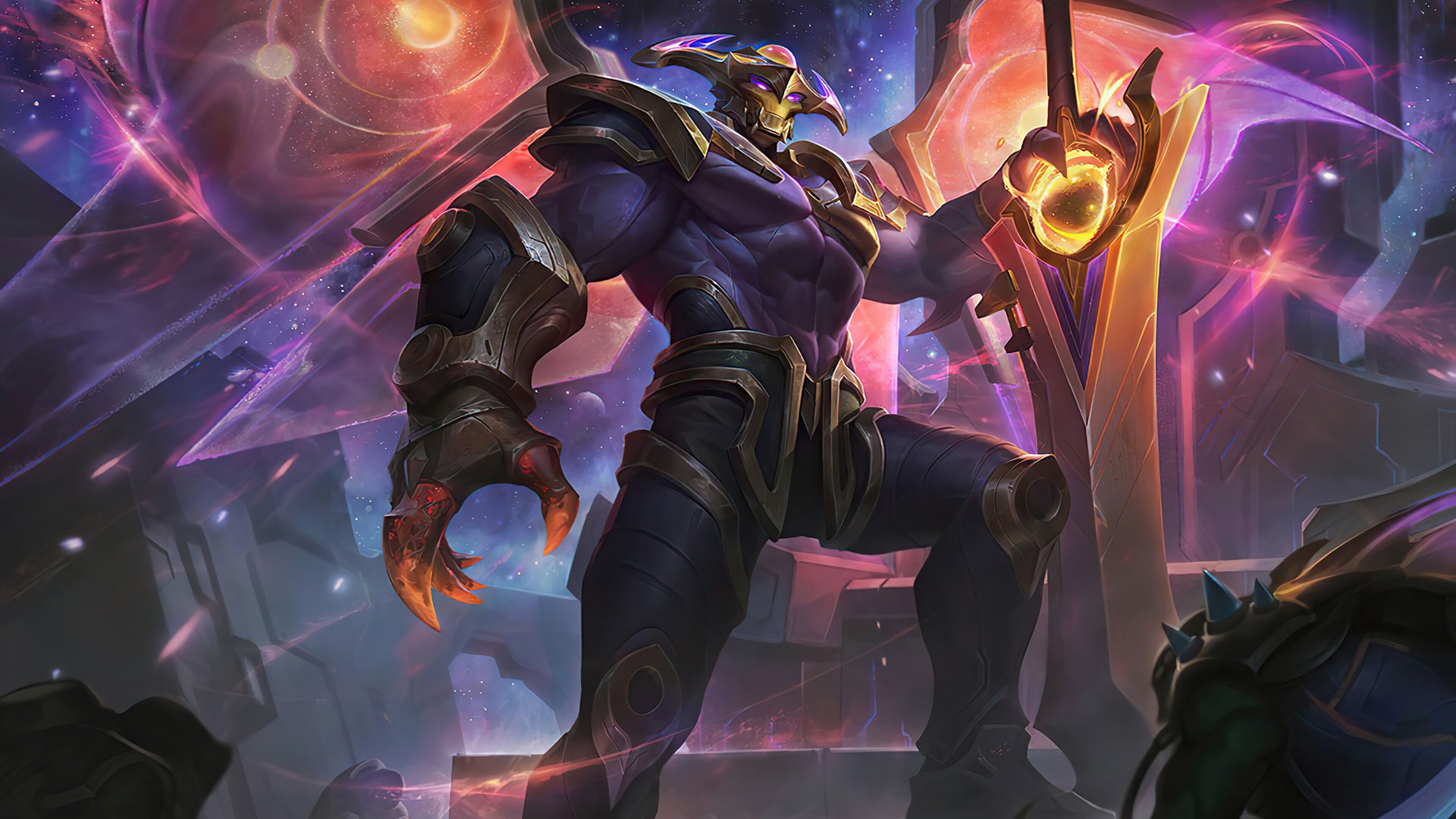 开云体育下载-v7.2.5 版本正式发布，2026年6月17日，功能升级与体验优化全面来袭